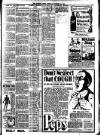 Evening News (London) Tuesday 16 October 1906 Page 5