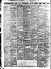 Evening News (London) Tuesday 16 October 1906 Page 6