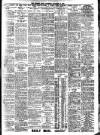 Evening News (London) Thursday 18 October 1906 Page 3