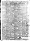 Evening News (London) Thursday 18 October 1906 Page 6