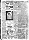 Evening News (London) Friday 19 October 1906 Page 2