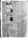 Evening News (London) Monday 22 October 1906 Page 2