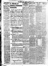 Evening News (London) Tuesday 23 October 1906 Page 2