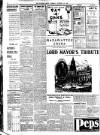 Evening News (London) Tuesday 23 October 1906 Page 4