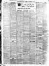 Evening News (London) Tuesday 23 October 1906 Page 6