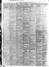 Evening News (London) Wednesday 24 October 1906 Page 8