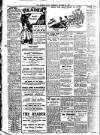Evening News (London) Thursday 25 October 1906 Page 2