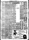 Evening News (London) Friday 26 October 1906 Page 5