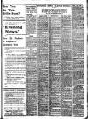 Evening News (London) Friday 26 October 1906 Page 7