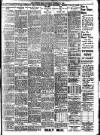 Evening News (London) Saturday 27 October 1906 Page 3