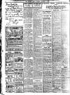 Evening News (London) Saturday 27 October 1906 Page 4