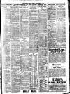 Evening News (London) Friday 02 November 1906 Page 3