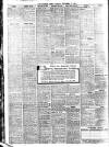 Evening News (London) Friday 02 November 1906 Page 6