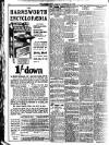 Evening News (London) Monday 19 November 1906 Page 2