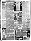 Evening News (London) Monday 19 November 1906 Page 4