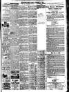 Evening News (London) Monday 19 November 1906 Page 5