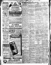 Evening News (London) Tuesday 01 January 1907 Page 2