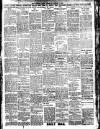 Evening News (London) Tuesday 01 January 1907 Page 3