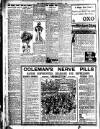 Evening News (London) Tuesday 01 January 1907 Page 4