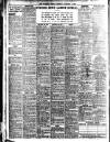 Evening News (London) Tuesday 01 January 1907 Page 6