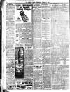 Evening News (London) Wednesday 02 January 1907 Page 2