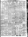 Evening News (London) Wednesday 02 January 1907 Page 3