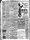 Evening News (London) Wednesday 02 January 1907 Page 4