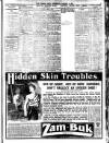 Evening News (London) Wednesday 02 January 1907 Page 5