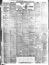 Evening News (London) Wednesday 02 January 1907 Page 6