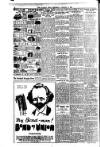 Evening News (London) Thursday 03 January 1907 Page 2