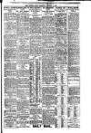 Evening News (London) Thursday 03 January 1907 Page 3