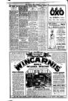 Evening News (London) Thursday 03 January 1907 Page 4