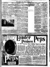 Evening News (London) Friday 04 January 1907 Page 5