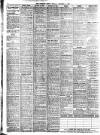 Evening News (London) Friday 04 January 1907 Page 6