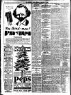 Evening News (London) Monday 07 January 1907 Page 2