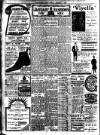 Evening News (London) Monday 07 January 1907 Page 4