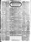 Evening News (London) Monday 07 January 1907 Page 6