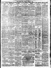 Evening News (London) Tuesday 08 January 1907 Page 3