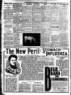 Evening News (London) Tuesday 08 January 1907 Page 4