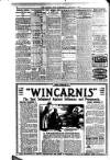 Evening News (London) Wednesday 09 January 1907 Page 4
