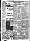 Evening News (London) Thursday 10 January 1907 Page 2