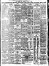 Evening News (London) Thursday 10 January 1907 Page 3