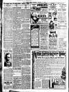 Evening News (London) Thursday 10 January 1907 Page 4