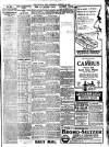 Evening News (London) Thursday 10 January 1907 Page 5