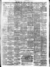 Evening News (London) Saturday 12 January 1907 Page 3