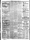 Evening News (London) Saturday 12 January 1907 Page 4