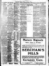 Evening News (London) Saturday 12 January 1907 Page 5