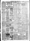 Evening News (London) Monday 14 January 1907 Page 2