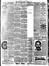 Evening News (London) Monday 14 January 1907 Page 5