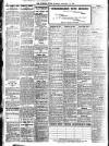 Evening News (London) Monday 14 January 1907 Page 6